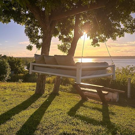 Pipa Sunset Villa Praia de Pipa 외부 사진
