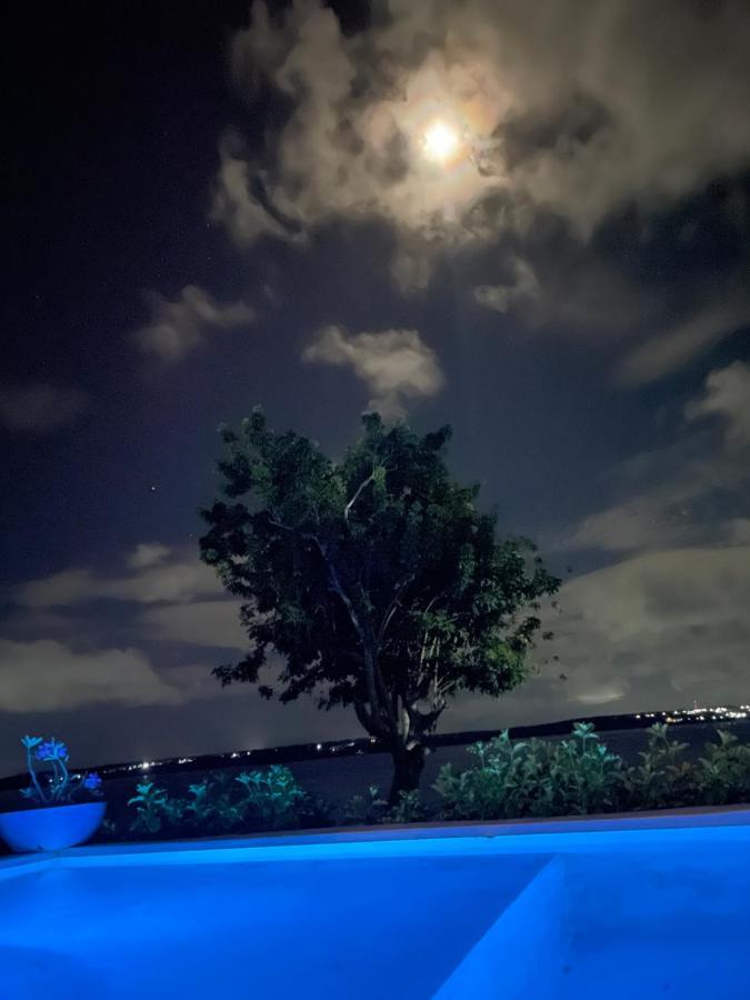 Pipa Sunset Villa Praia de Pipa 외부 사진